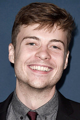 picture of actor John Karna