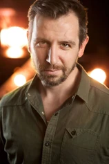 photo of person Matt Fowler