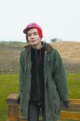photo of person John Skoog