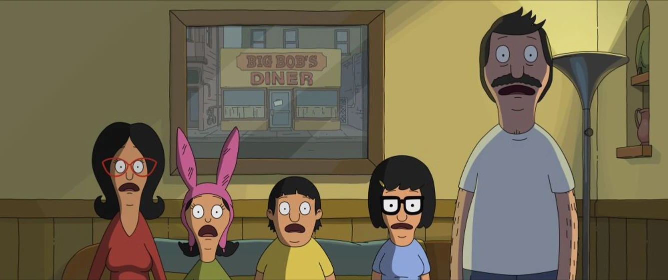 Imagen de bob-s-burgers-la-pelicula