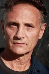 Foto de Pablo Cunqueiro