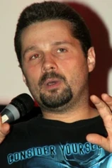 Foto de Jacques-Olivier Molon