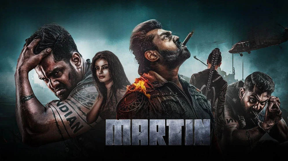 Imagen de martin-2024