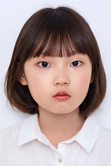 picture of actor Kim Kyu-na