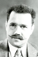 picture of actor Juan de Landa