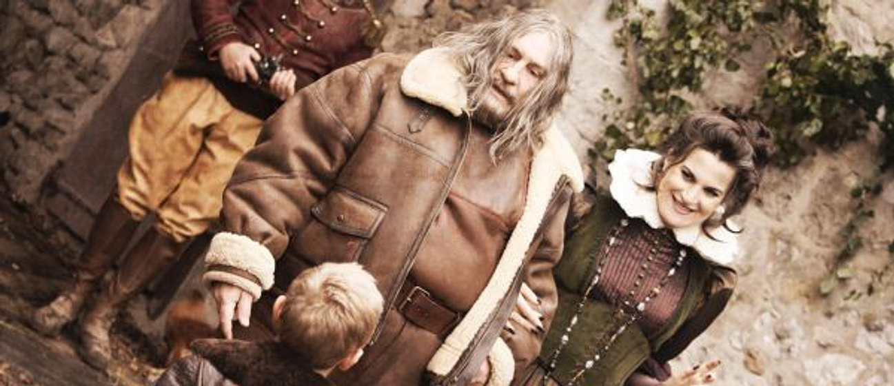 Imagen de Los Niños de Timpelbach
