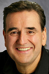 picture of actor John Treleaven