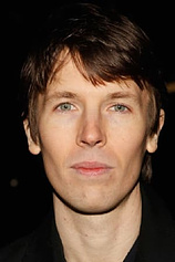 Foto de Ryan McGinley