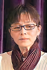 picture of actor So-ying Hui