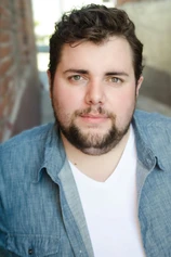 Foto de Joshua Hoover