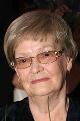 Foto de Nina Grebeshkova