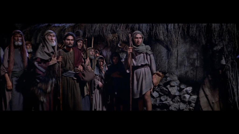 Imagen de Ben-Hur