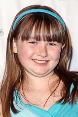 picture of actor Kyla Rae Kowalewski