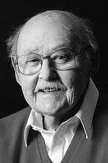 picture of actor Lubomír Lipský