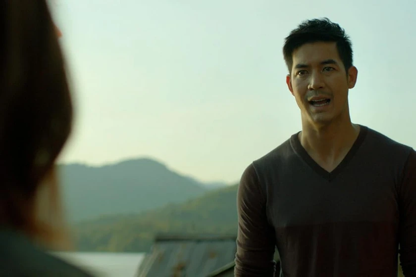 Sukollawat Kanarot en the-teacher-s-diary
