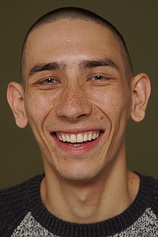 picture of actor Vladimir Gartsunov