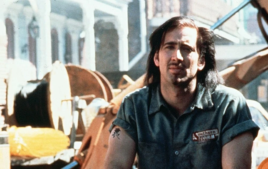 Nicolas Cage en zandalee-en-el-limite-del-deseo