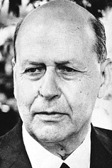 picture of actor Riccardo Mangano
