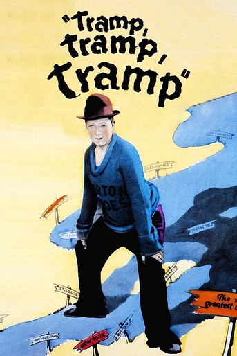 Poster de Un Sportman de Ocasión