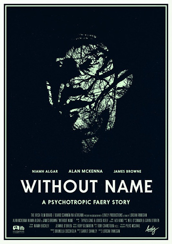 poster of content Without Name