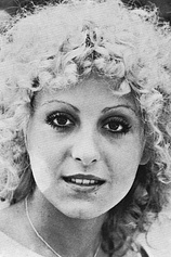 picture of actor Maria Rosaria Riuzzi