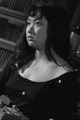 picture of actor Midori Ishizuka