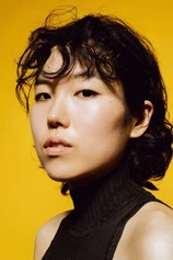 Foto de Park Ji-Min