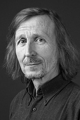 picture of actor Vladimír Javorský