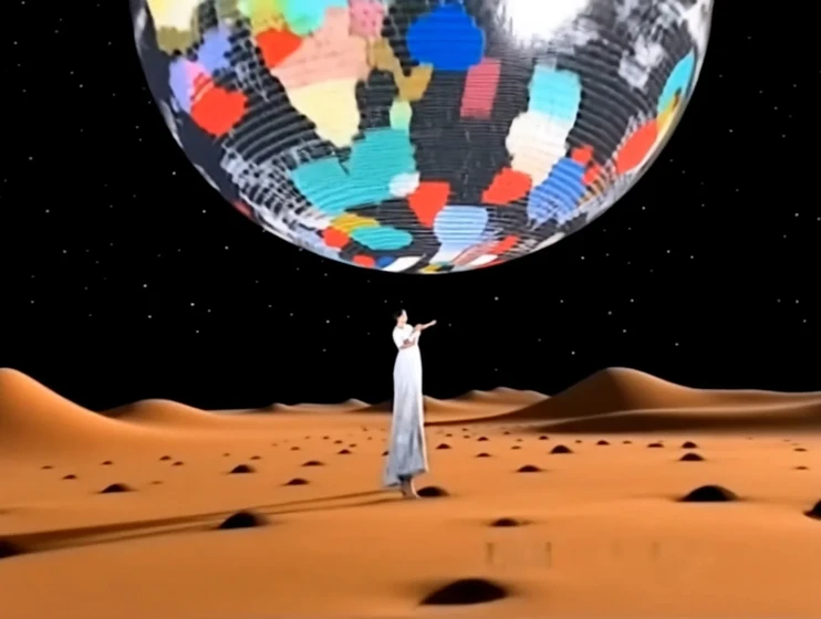 Imagen de the-end-of-times