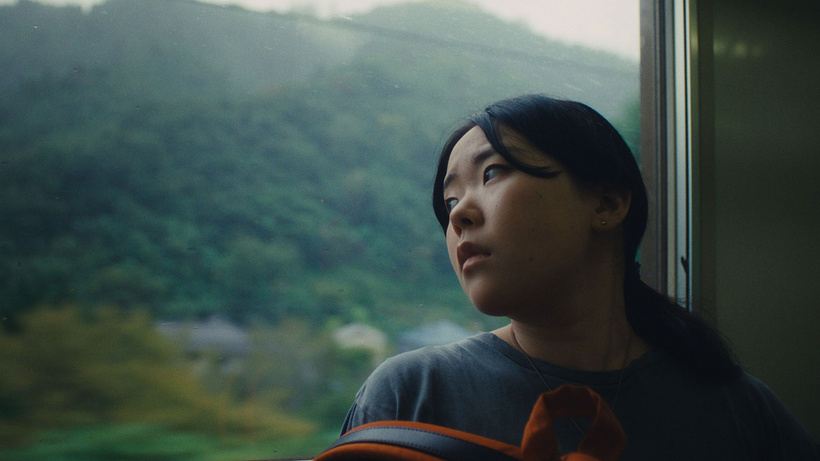 Imagen de Chronicle of a City