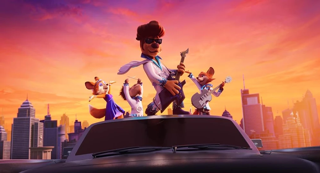 Imagen de rock-dog-2-rock-around-the-park