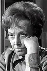 image of Helma Seitz