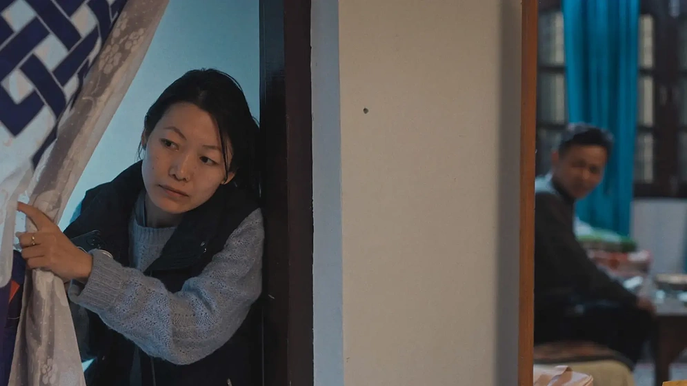 Imagen de state-of-statelessness