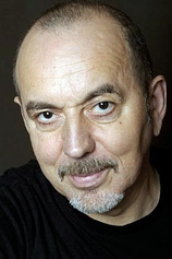 picture of actor Christian Gazio