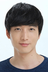 picture of actor Chiaki Kobayashi