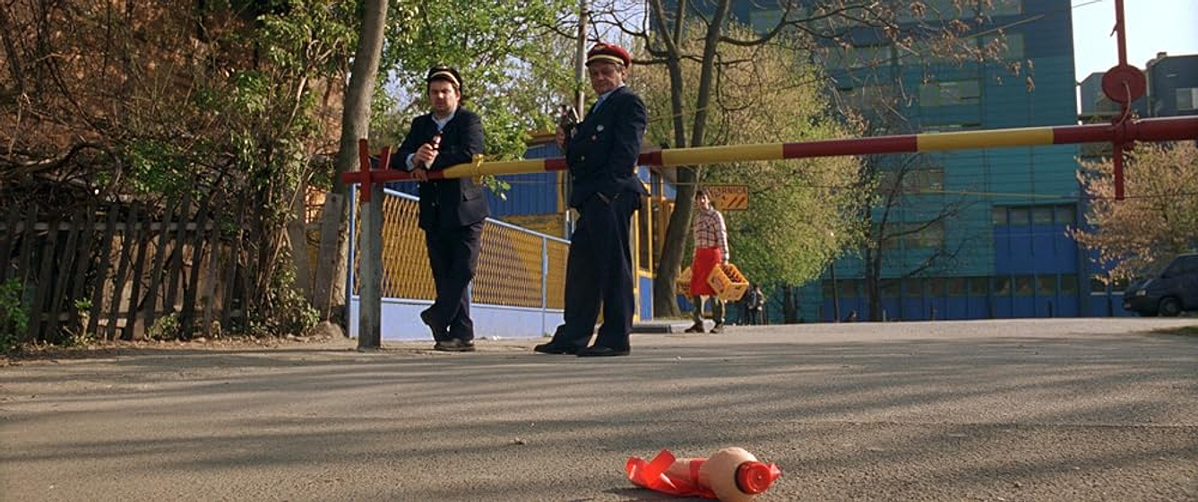 Imagen de Fine Dead Girls