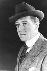 picture of actor Crauford Kent