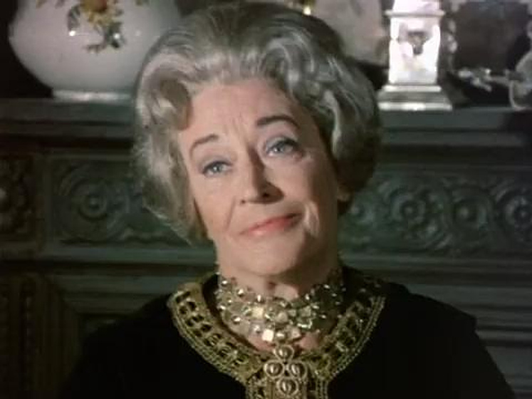 Imagen de el-amuleto-del-diablo