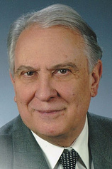 picture of actor Valentin Plătăreanu