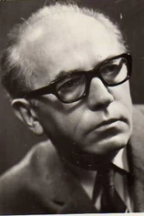 Foto de Vladimír Smeral