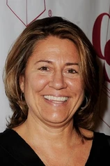 Foto de Lora Kennedy
