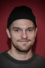 Foto de Nikita Volkov