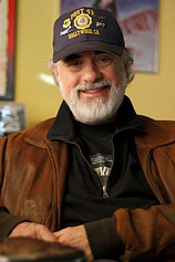 photo of person William Sachs