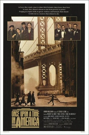 Imagen de erase-una-vez-en-america (Cartel)