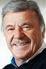 picture of actor Hans Leutenegger