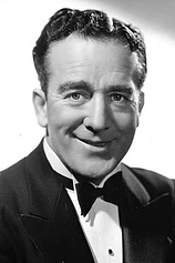 picture of actor Jack Mulhall