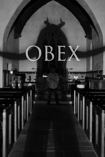 Poster de Obex