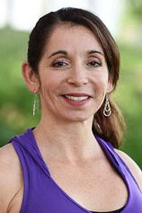 picture of actor Kathi deCouto