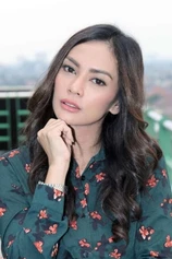 Foto de Masayu Anastasia