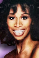 picture of actor Altovise Davis